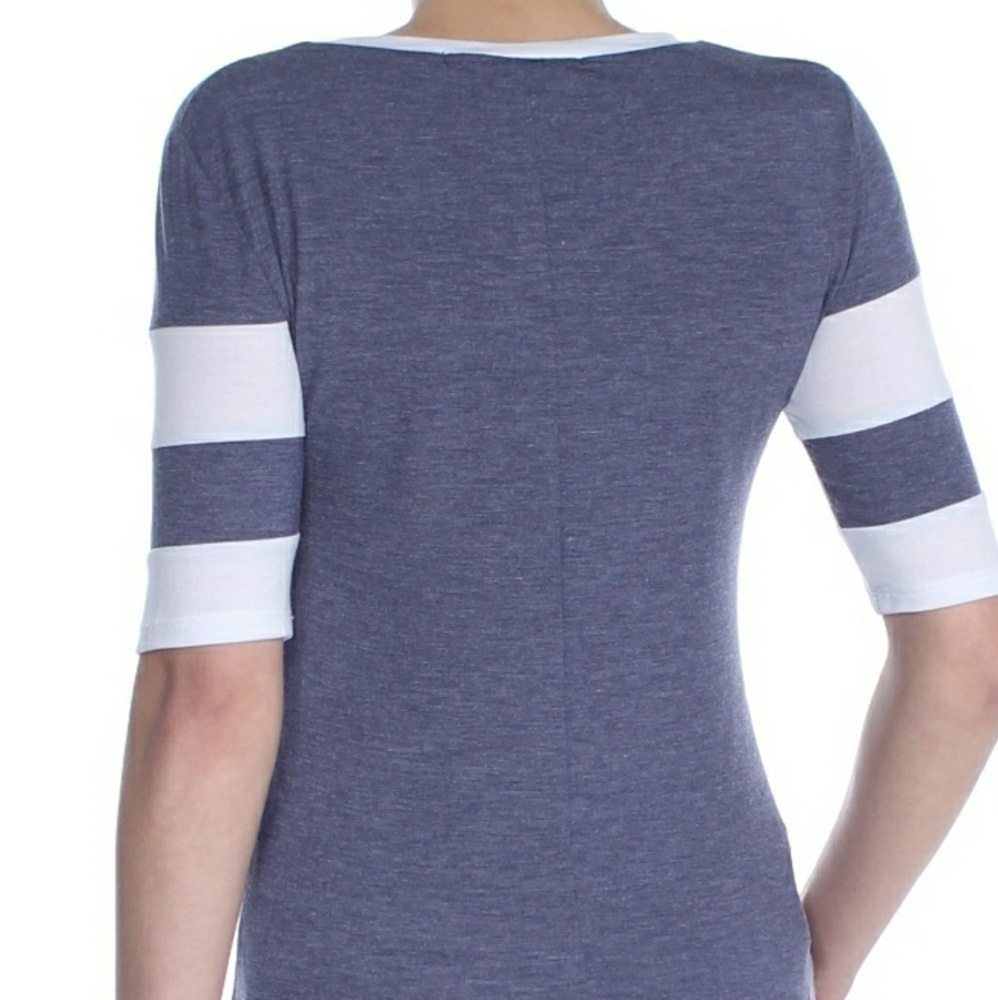 Rebellious ONE Graphic T-Shirt Top New‎ - Picture 2 of 5